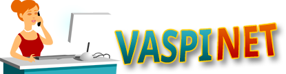 Vaspinet